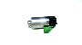 View Seat Motor Full-Sized Product Image 1 of 1